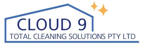 Photo: CLOUD 9 TOTAL CLEANING SOLUTIONS PTY LTD