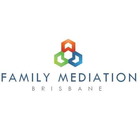 Photo: Family Mediation Brisbane