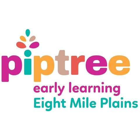 Photo: Piptree Early Learning Eight Mile Plains