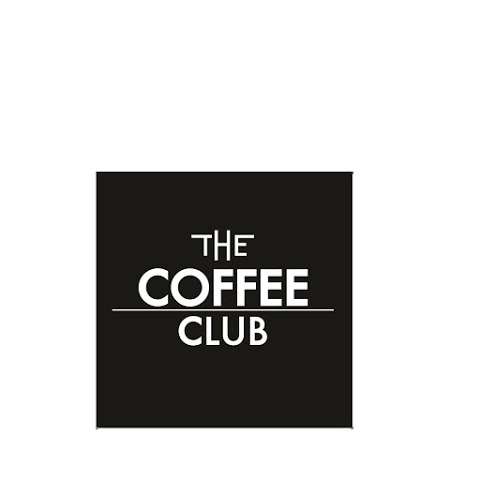 Photo: The Coffee Club